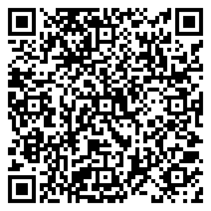 QR code 52683732800000