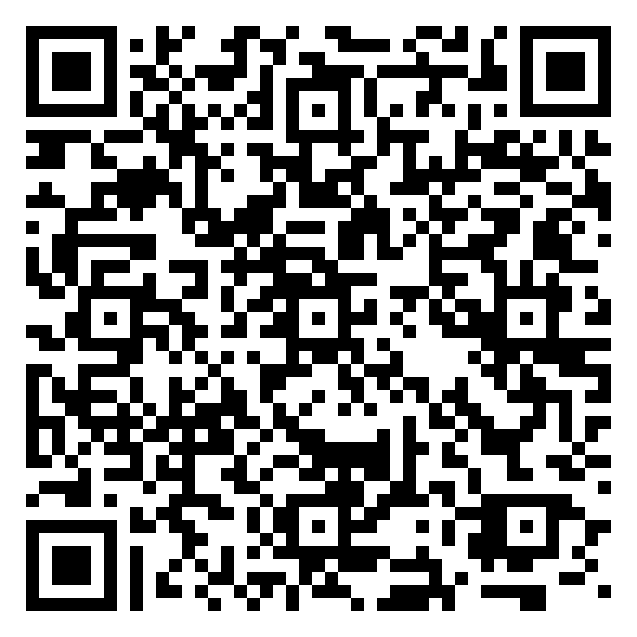 QR code 38539892600000