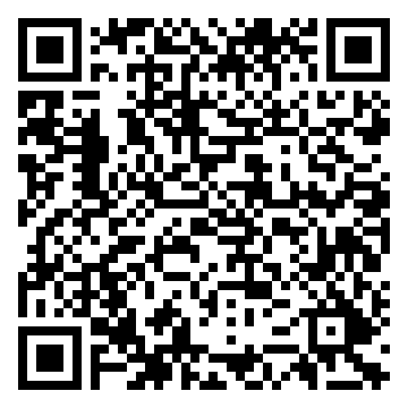 QR code 47074918800000