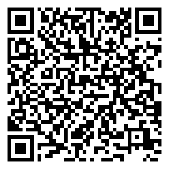 QR code 01542148300000