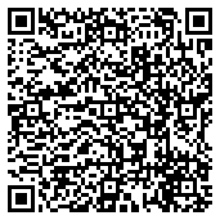 QR code 52193802000000