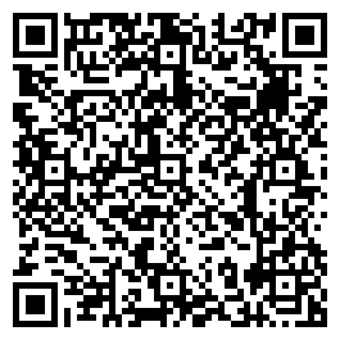 QR code 02134057300000