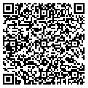 QR code 24347703000000