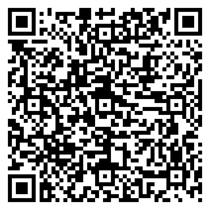 QR code 36154839100000