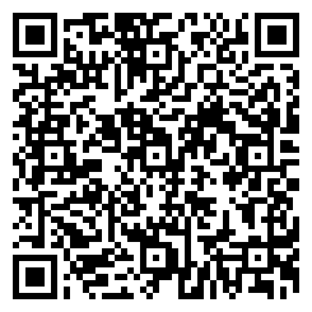 QR code 22115594100000