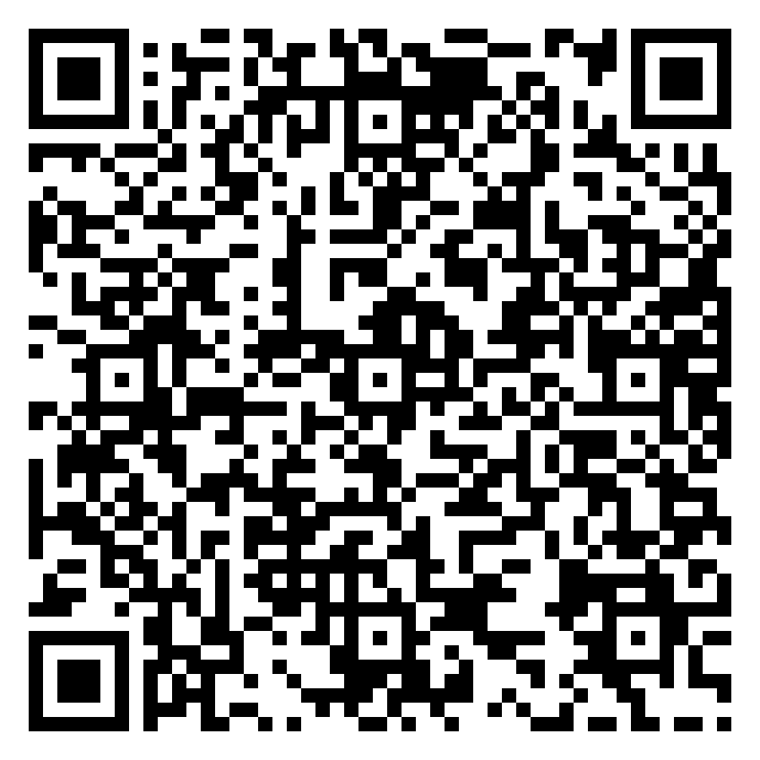 QR code 52922526400000