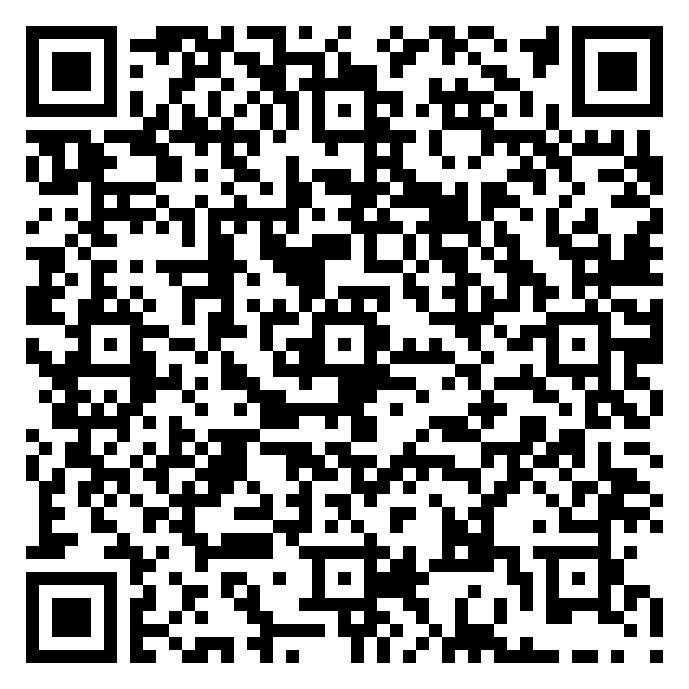 QR code 52205118600000