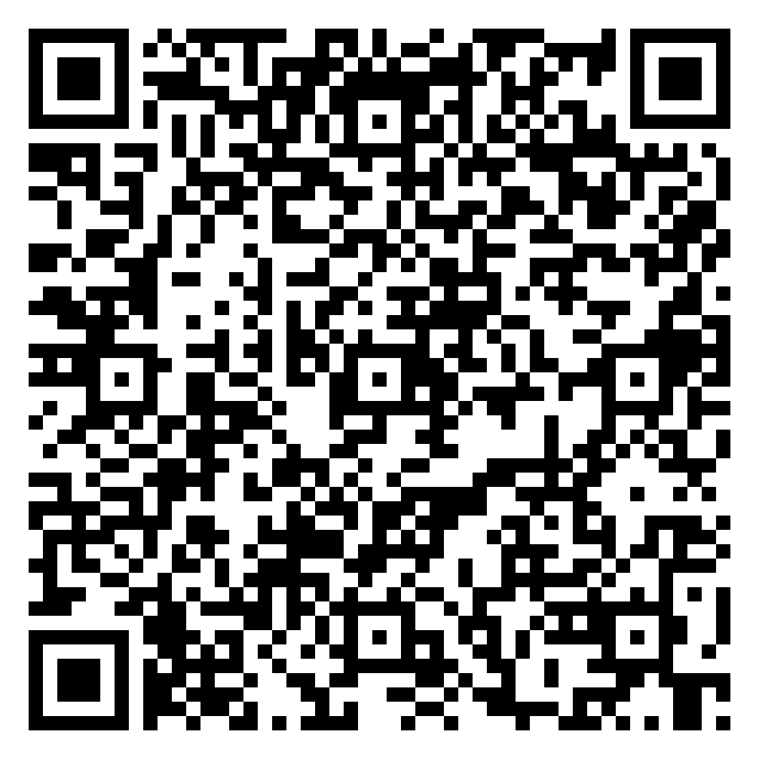 QR code 54022595600000
