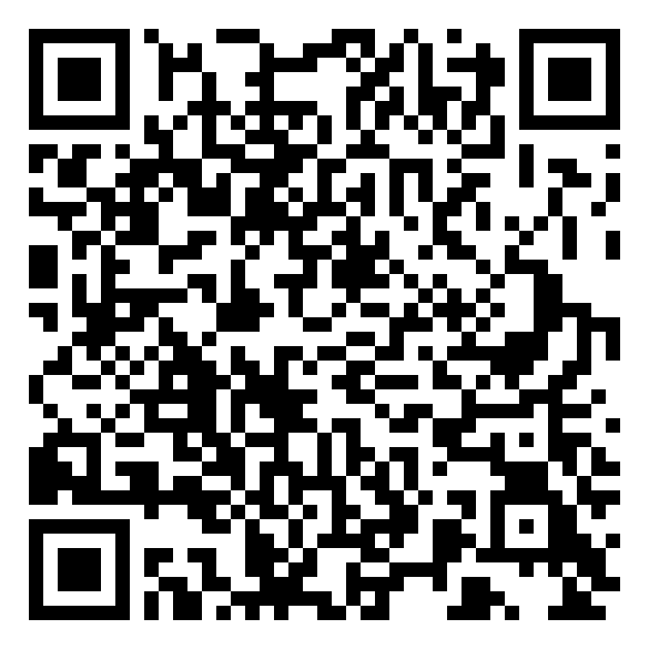 QR code 52063396100000