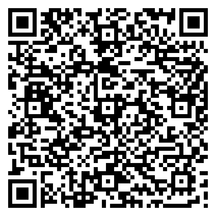 QR code 54335896500000
