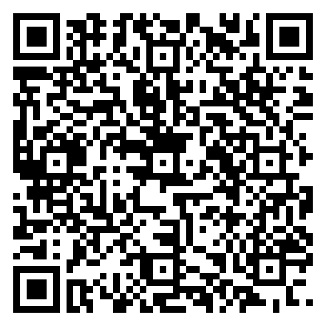 QR code 52521235900000