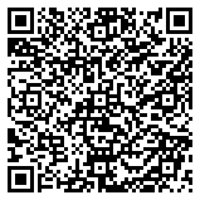 QR code 54131804500000
