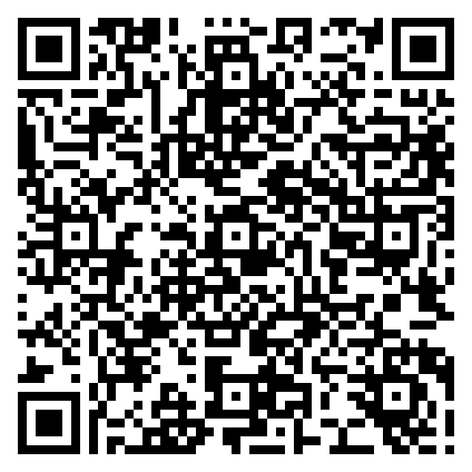 QR code 54170351800000