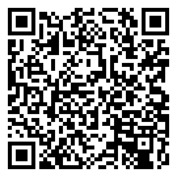 QR code 12083133700000