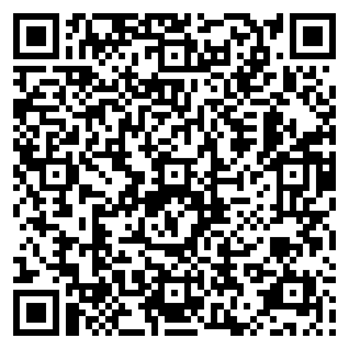 QR code 52018102200000