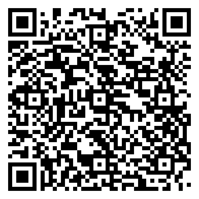 QR code 38660113400000