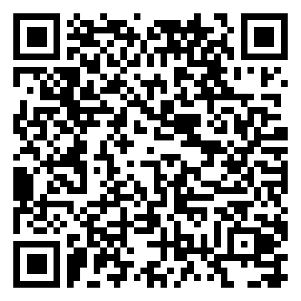 QR code 18112876800000