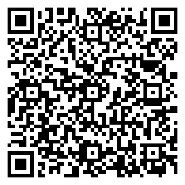 QR code 24100932000000