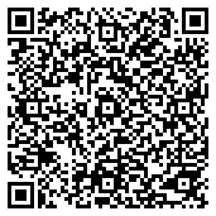 QR code 02192017000000