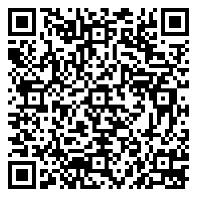 QR code 08020991800000