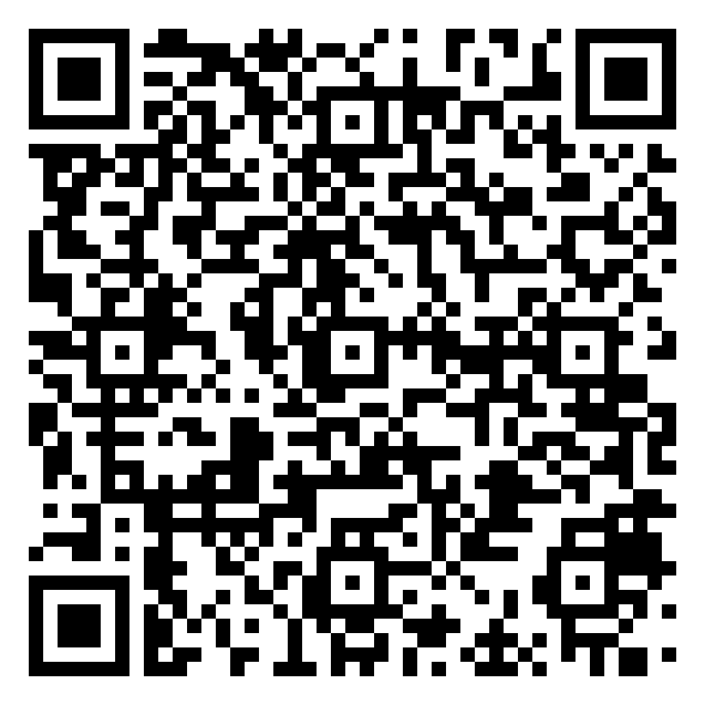 QR code 02190933000000