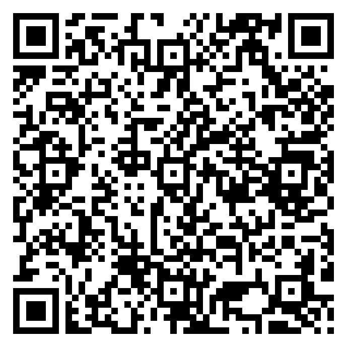 QR code 36873274900000