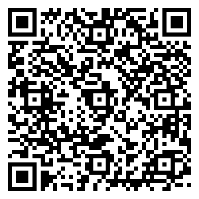 QR code 02235987600000