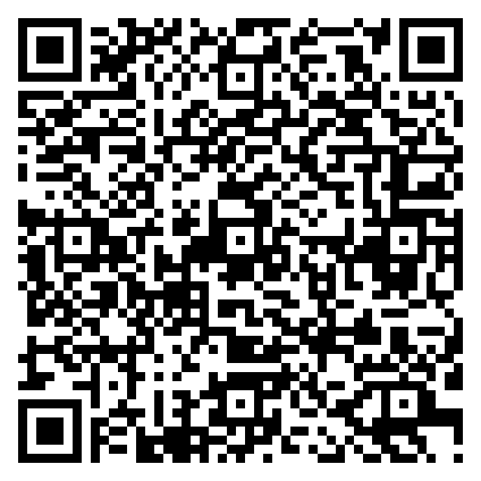 QR code 30224567600000