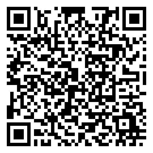 QR code 52638274400000