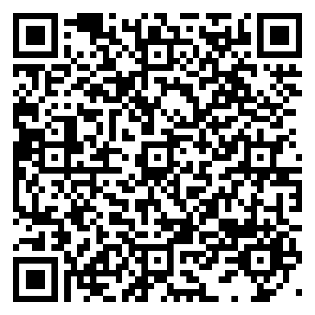 QR code 38292879500000