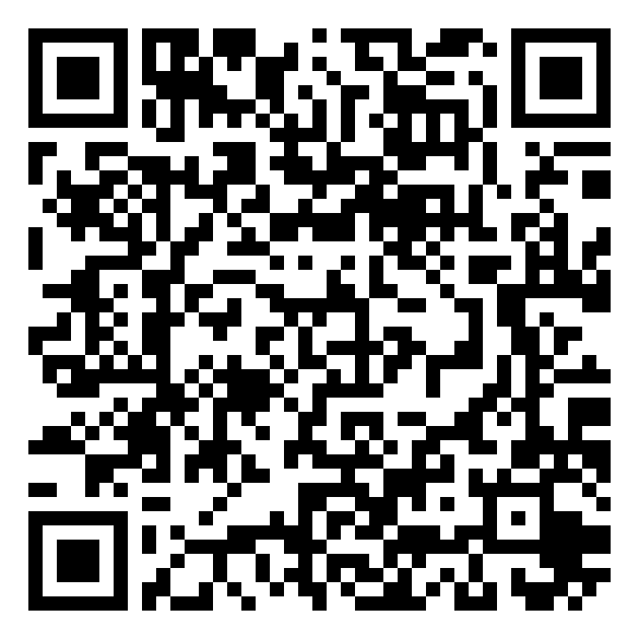 QR code 52321947500000