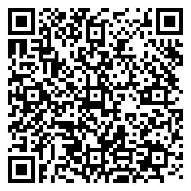 QR code 83044214900000