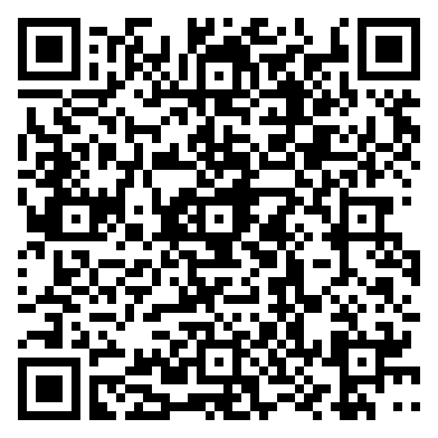 Am Team QR code QR code 09321541000000