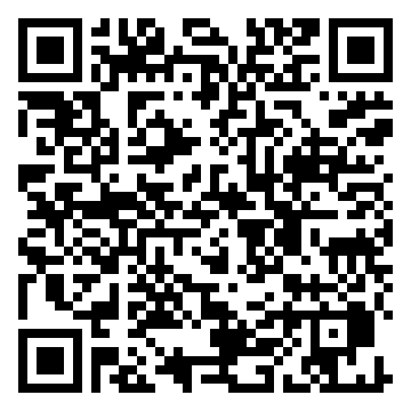 QR code 81029924200000