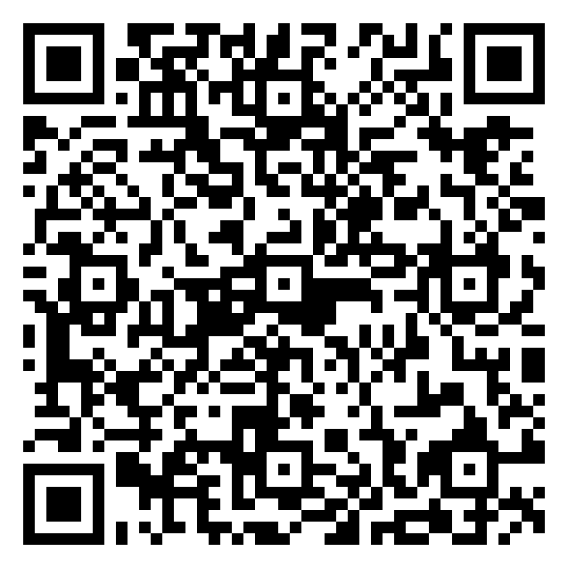 QR code 30046963800000