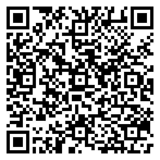 QR code 54149608300000