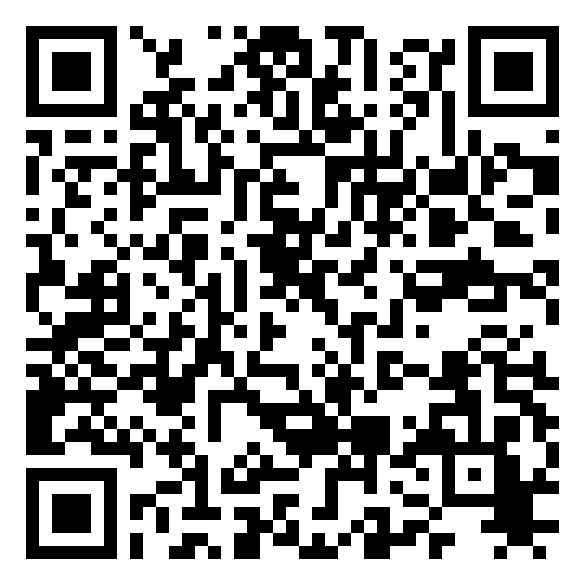QR code 52487089900000