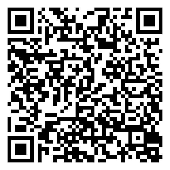 QR code 52775560900000