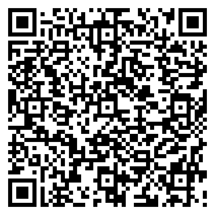 QR code 52521685400000