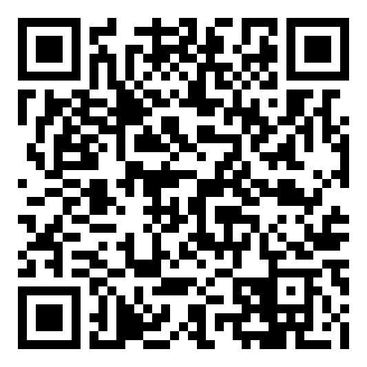 QR code 14238022500000