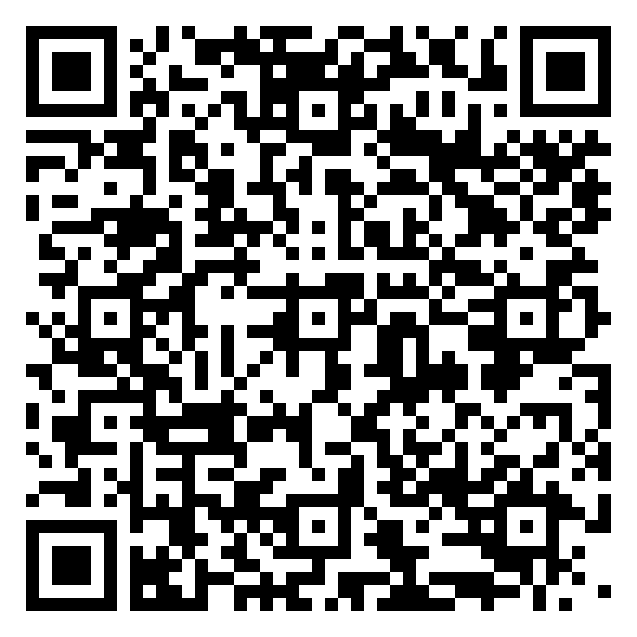 QR code 14271067400000