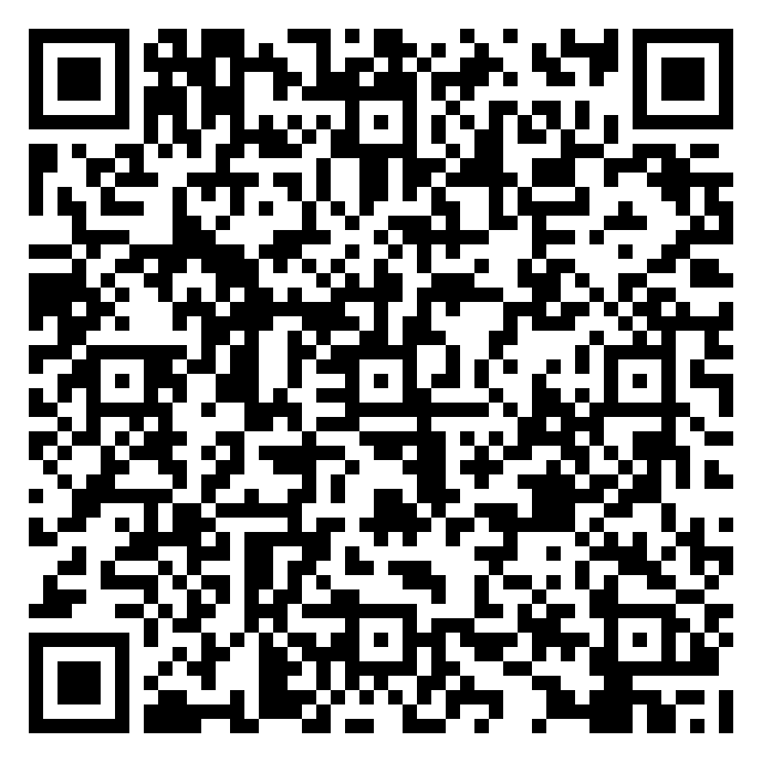 QR code 02211731100000