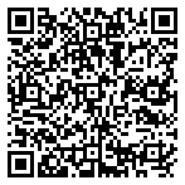 QR code 36230302000000