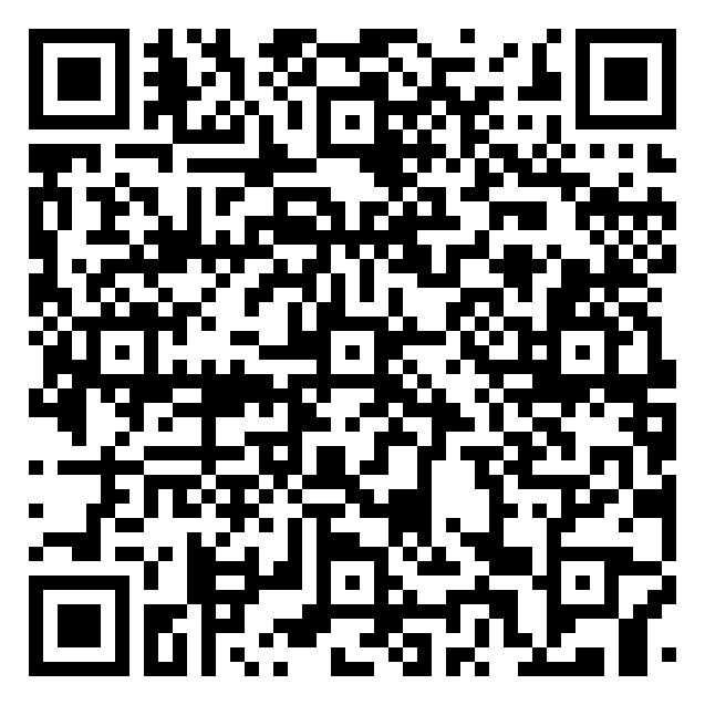 QR code 06066228900000