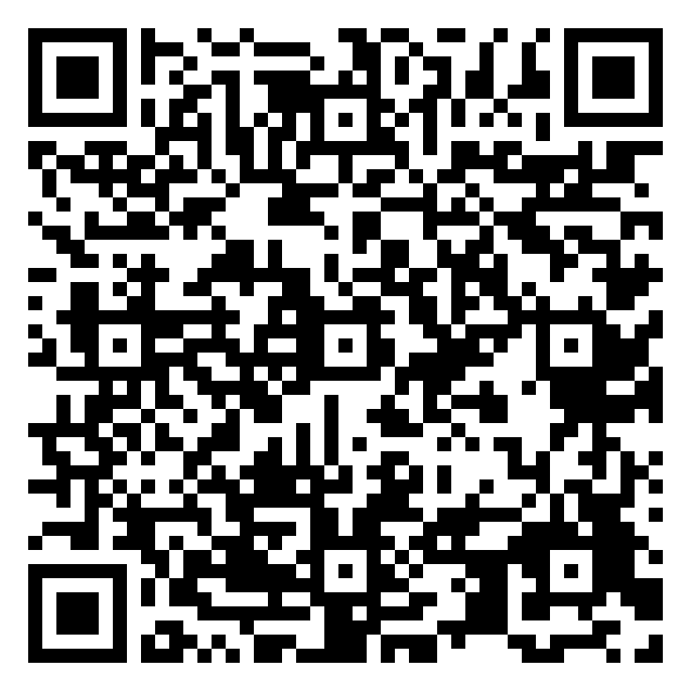 QR code 15207780300000