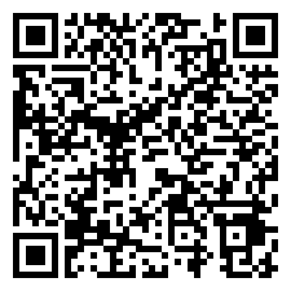 QR code 54232053500000