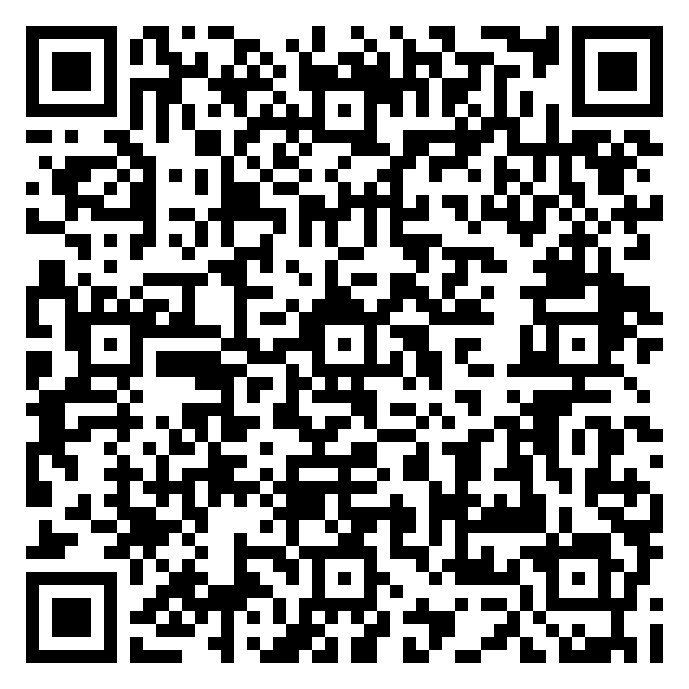 QR code 38860503000000