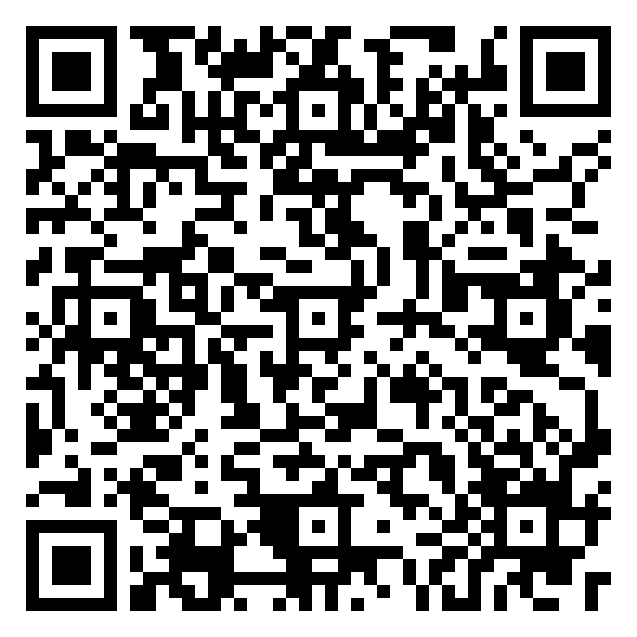 QR code 52337958100000