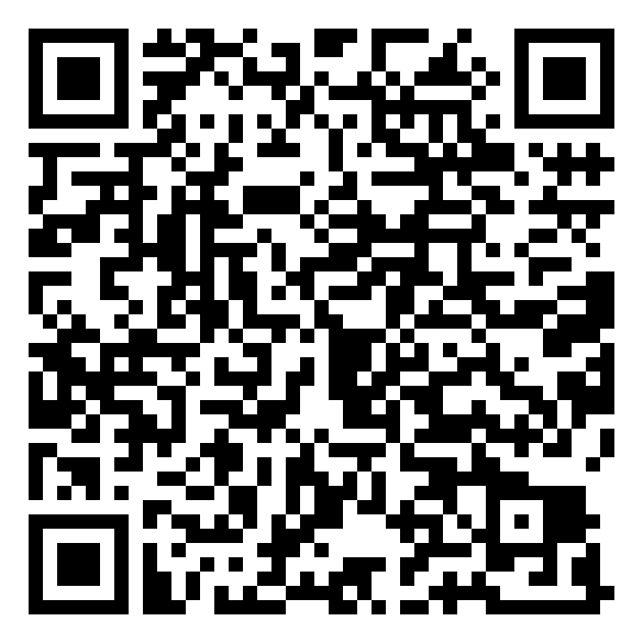 QR code 14533940100000