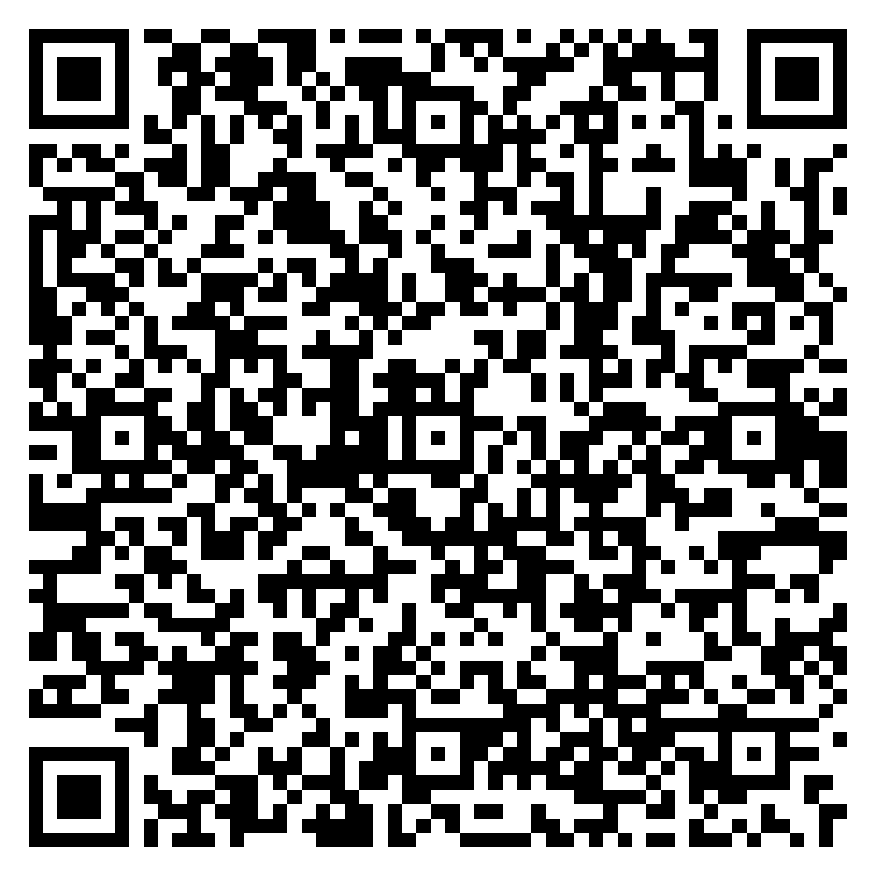 QR code 00000000000000